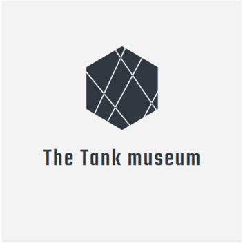 The Tank museum