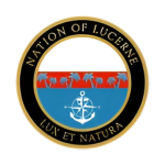 The Nation of Lucerne