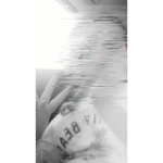 [ Content Deleted 15722980 ]