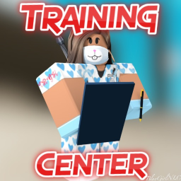 (TRMC) Training Center