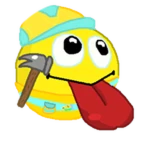 Builder Alalal