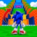 Jump To Steal A Sonic icon
