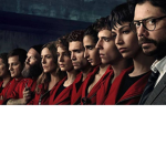 Group Thumbnail