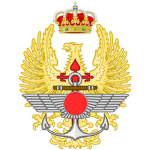 The Ministry Of Defense And Armed Forces Of Spain