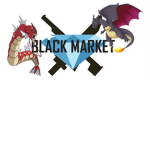 Pokemon Brick Bronze Trading