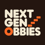 Next Gen Obbies