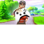 FaZe Clan fans