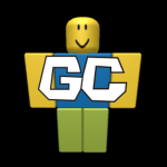 Game Changers Ltd.
