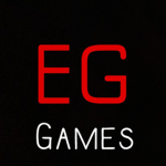 EG Games!
