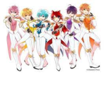 すとぷり推し