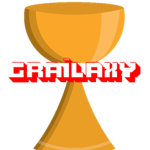Grailaxy