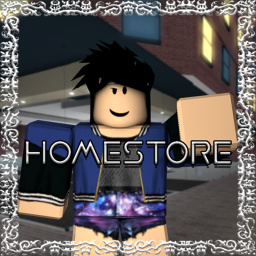 Homestore