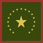 Continental Armored Detachment
