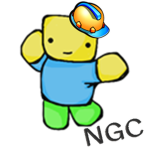 Noob Game Creators