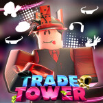 Trade Tower Test