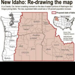 New Idaho Worship center