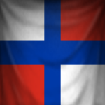 {FaS} Russian State
