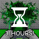 [2x] +1 Hack Per Click