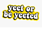 YEEEEEEEEEEEEEEEEEEEEEEEEEEEEEEEEEEEEEEEEEEEEEEEET