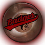 Badger Co.