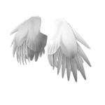 Gliding wing group