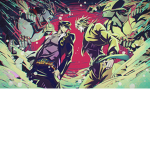 anime fans Sub also