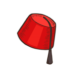 FeZ gamers