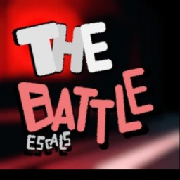 THE BATTLESCALS