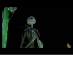Mr. nightKiller