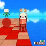 For People Named Loveyoupeach and Stuff!