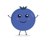 BlueBarry Gang!