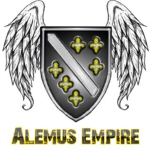 Alemus Empire