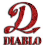 Diablo Productions