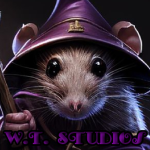 W.T. Studios