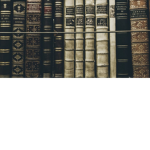 Fiction Addict
