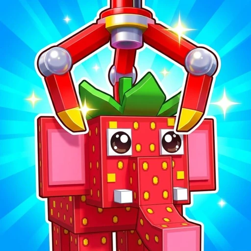 Icon updated