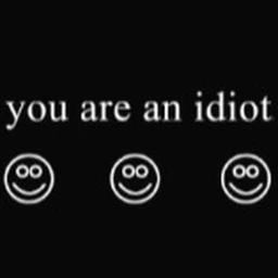 place_134626748050124 icon