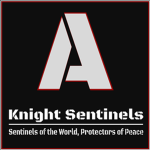 [ANS] ALPHA Night Sentinels