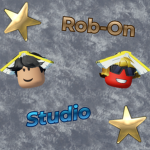 Rob-On Studio