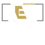 Pro Championship Ro-Wrestling - PCRW