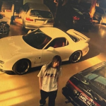 bibz Group Thumbnail