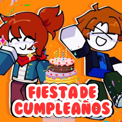 CELEBRATE YOUR BIRTHDAY