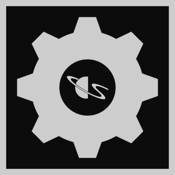 Rare/Special Username Generator 