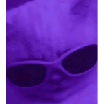 ~ Alex's World ~