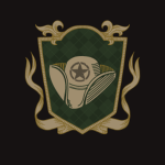 [DMA] JROTC