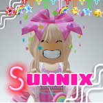 Sunn1x Squad