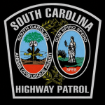 Utah Highway Patrol game code PRURP