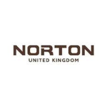 Norton, EngIand