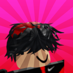AstridBLOX