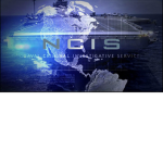 NSIC [Washington DC]